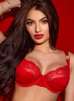 Marylebone  Sondra london escort