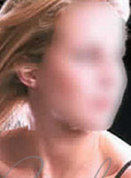 Central London 400-to-600 Sienna london escort