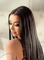central london 400-to-600 Axy london escort