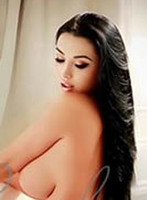 central london 400-to-600 Axy london escort
