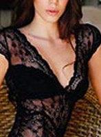 Outcall Only elite Linda london escort