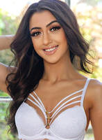 Bayswater  Marya london escort