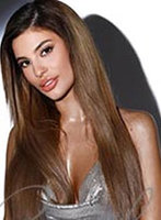 South Kensington 600-and-over Evelyn london escort