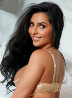 Gloucester Road 200-to-300 Emine london escort