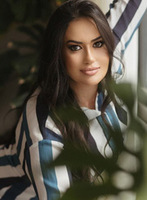 central london massage Viveza london escort