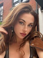 Chelsea 600-and-over Rashel london escort