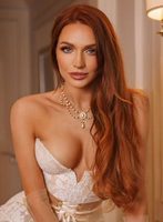 South Kensington 600-and-over Jessica london escort