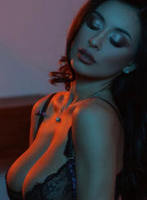 Mayfair  Helen london escort