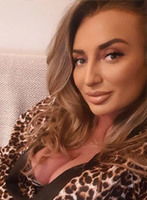 Bayswater 200-to-300 Sandra london escort