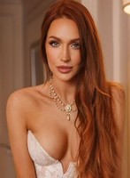 Westminster  Amour london escort