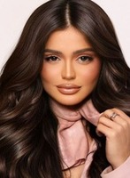 Marylebone  Thamara london escort
