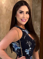 central london 600-and-over Sandra london escort