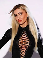 central london massage Mistress Lettie london escort