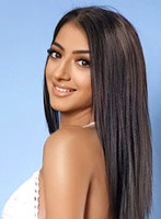 Bayswater 200-to-300 Marissa london escort