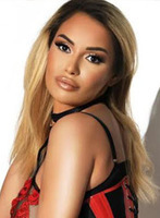 Marble Arch 200-to-300 Aria london escort
