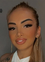 Paddington 200-to-300 Princess london escort
