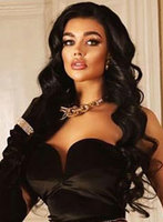 central london busty Emilia london escort