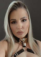 central london blonde Bella london escort