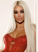 Marylebone 300-to-400 Anais london escort