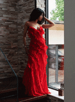 Chelsea 300-to-400 Sheba london escort