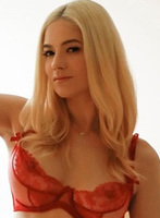 Earls Court massage Leona london escort
