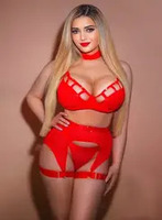 Paddington elite Angela london escort