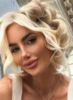 Kensington busty Devon london escort