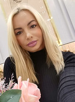 Marylebone 200-to-300 Fergie london escort