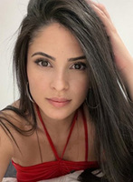 Gloucester Road 200-to-300 Bosanova london escort
