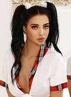 Bayswater massage Amarah london escort