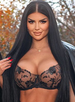 Lancaster Gate 200-to-300 Juliett london escort