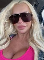 central london mature Tori Cummings london escort