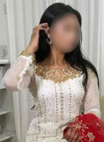 Chelsea 200-to-300 Sakina london escort