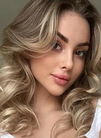 Chelsea 300-to-400 Carmen london escort