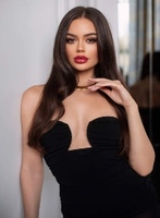 Outcall Only elite Polly london escort