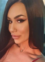 Mayfair massage Beatrice london escort