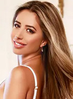 South Kensington 300-to-400 Alison london escort