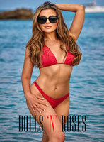 central london blonde Erin london escort