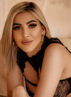 Lancaster Gate petite Jessica london escort