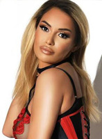 Marble Arch massage Oriental london escort