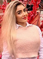central london latin Zabora london escort