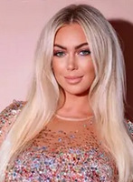 Paddington 300-to-400 Paris london escort