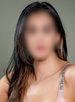 Marylebone 300-to-400 Naomi london escort