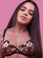 Earls Court massage Bia london escort