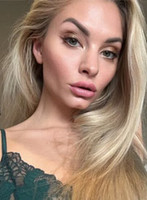 Marylebone a-team Bella london escort