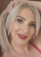 Earls Court mature Varlama london escort