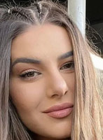 Earls Court 200-to-300 Dana london escort