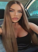 Earls Court  Lamborghini london escort