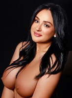 Paddington busty Candy london escort