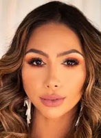 Knightsbridge 600-and-over Cleo london escort